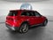 2023 Mercedes-Benz GLB GLB 250 4MATIC®