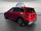 2023 Mercedes-Benz GLB GLB 250 4MATIC®