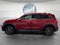 2023 Mercedes-Benz GLB GLB 250 4MATIC®