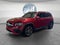 2023 Mercedes-Benz GLB GLB 250 4MATIC®