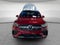 2023 Mercedes-Benz GLB GLB 250 4MATIC®