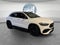 2023 Mercedes-Benz GLA GLA 45 AMG® 4MATIC®