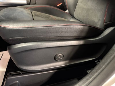 2023 Mercedes-Benz GLA GLA 45 AMG® 4MATIC®