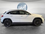 2023 Mercedes-Benz GLA GLA 45 AMG® 4MATIC®