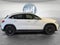 2023 Mercedes-Benz GLA GLA 45 AMG® 4MATIC®