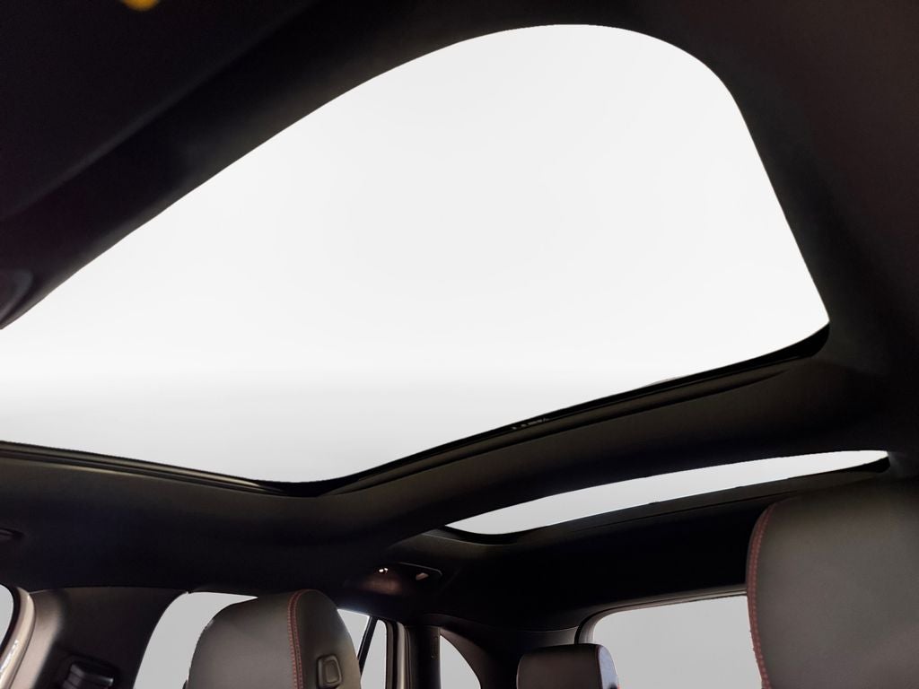 2023 Mercedes-Benz GLA GLA 45 AMG® 4MATIC®