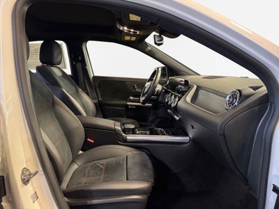 2023 Mercedes-Benz GLA GLA 45 AMG® 4MATIC®