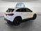 2023 Mercedes-Benz GLA GLA 45 AMG® 4MATIC®