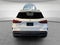2023 Mercedes-Benz GLA GLA 45 AMG® 4MATIC®