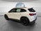 2023 Mercedes-Benz GLA GLA 45 AMG® 4MATIC®