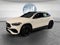 2023 Mercedes-Benz GLA GLA 45 AMG® 4MATIC®