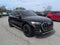2021 Audi Q5 45 Premium quattro