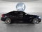 2018 BMW 5 Series M550i xDrive
