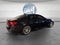2018 BMW 5 Series M550i xDrive