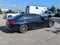 2018 BMW 5 Series M550i xDrive