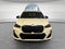 2024 BMW X1 M35i