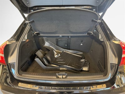 2020 Mercedes-Benz GLA GLA 250 4MATIC®