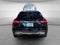 2020 Mercedes-Benz GLA GLA 250 4MATIC®