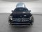 2020 Mercedes-Benz GLA GLA 250 4MATIC®