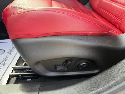 2023 Dodge Hornet GT Plus