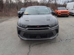 2023 Dodge Hornet GT Plus
