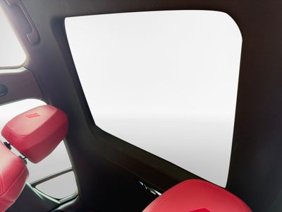 2023 Dodge Hornet GT Plus