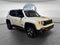 2022 Jeep Renegade Trailhawk