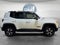 2022 Jeep Renegade Trailhawk