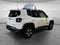2022 Jeep Renegade Trailhawk