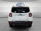 2022 Jeep Renegade Trailhawk