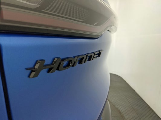 2024 Dodge Hornet DODGE HORNET R/T PLUS EAWD in North Huntingdon, PA - Jim Shorkey Auto Group