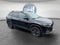 2019 Jeep Cherokee Altitude
