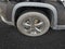 2019 Jeep Cherokee Altitude