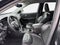 2019 Jeep Cherokee Altitude