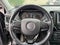 2019 Jeep Cherokee Altitude
