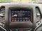 2019 Jeep Cherokee Altitude