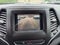 2019 Jeep Cherokee Altitude