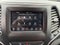 2019 Jeep Cherokee Altitude