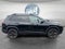 2019 Jeep Cherokee Altitude