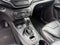 2019 Jeep Cherokee Altitude