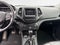 2019 Jeep Cherokee Altitude