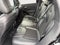 2019 Jeep Cherokee Altitude