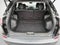2019 Jeep Cherokee Altitude