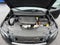 2019 Jeep Cherokee Altitude