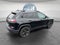 2019 Jeep Cherokee Altitude