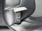2019 Jeep Cherokee Altitude