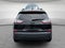 2019 Jeep Cherokee Altitude