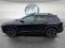 2019 Jeep Cherokee Altitude