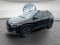 2019 Jeep Cherokee Altitude