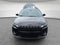 2019 Jeep Cherokee Altitude